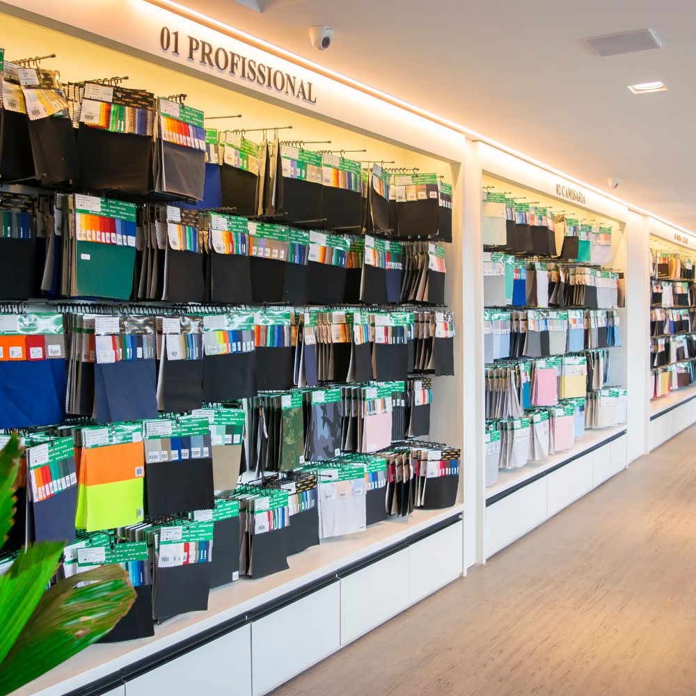 Design sem nome (38).jpg