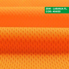 TECIDO DRY LARANJA.png
