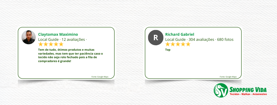 AVALIAÇÃO CLIENTE-2.png