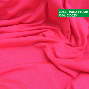 Catalogo 295X295px (3).png