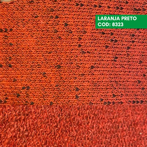 MOELTINHO felpado preto (2).png