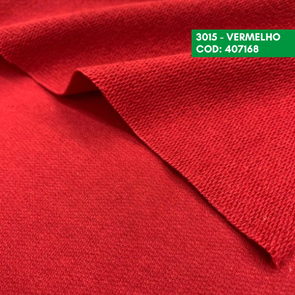 MOLETINHO CARECA- VERMELHO.png