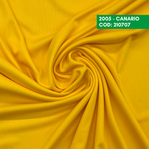 LankLite Tubulargt-canario.png