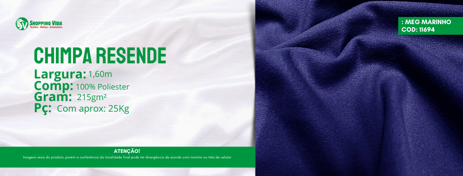 CHIMPA-RESENDE- DESCRIÇÃO-920px.png