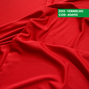 HELANCA LIGHT NAC - PINK (2).png