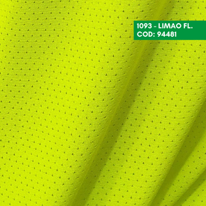 TECIDO DRY LIMÃO.png