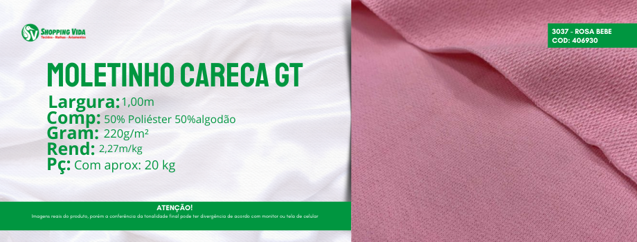 MOLETINHO-CARECA- DESCRIÇÃO-920px (1).png