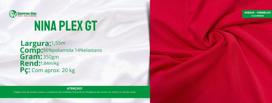 NINA-PLEX-DESCRIÇÃO-920px (1).png