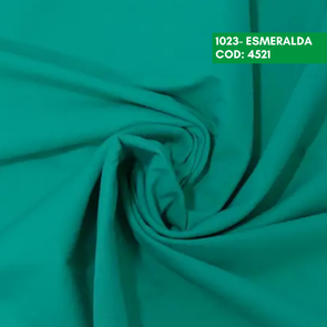 Bengaline Esmeralda.png