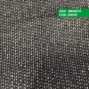 Catalogo 295X295px (19).png