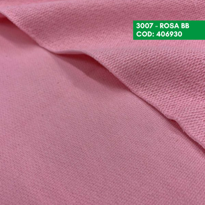 MOLETINHO CARECA- ROSA BB.png