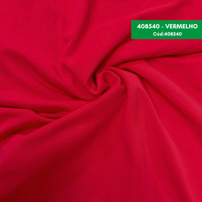 NINA PLEX GT- 295X295px.png