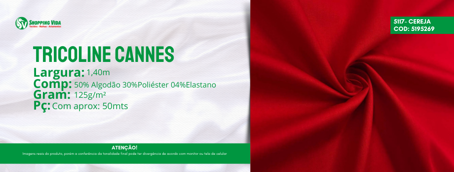 TRICOLINE-CANNES- DESCRIÇÃO-920px.png