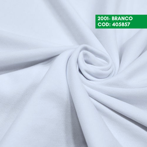 TECIDO DRY- BRANCO.png