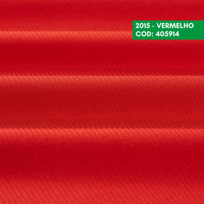 TECIDO DRY VERME.png