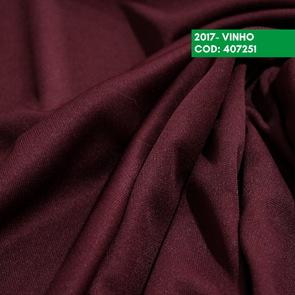 HELANCA LIGHT NAC - PINK (3).png