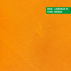 Catalogo 295X295px (7).png