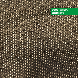 Tecido Moletom Double GT- Cor:areia