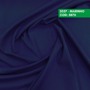 new-plex- marinho.png