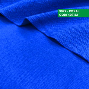 MOLETINHO CARECA-ROYAL.png