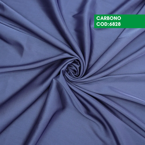 Catalogo 295X295px (15).png