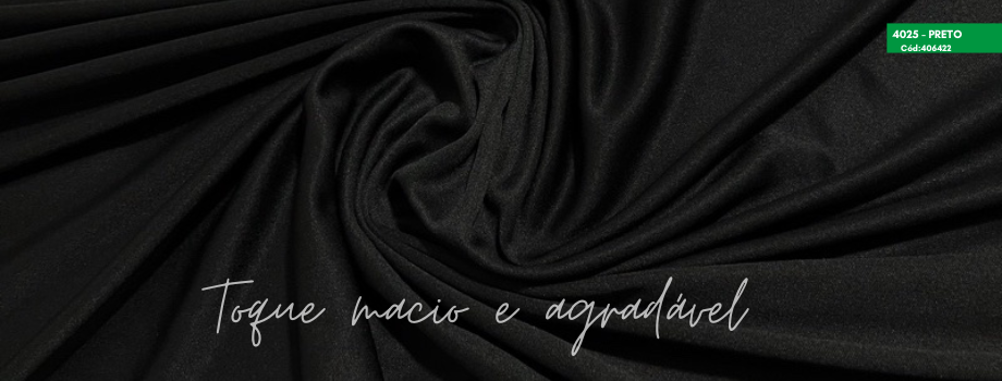 ninaplexgt-preto--920x350px.png