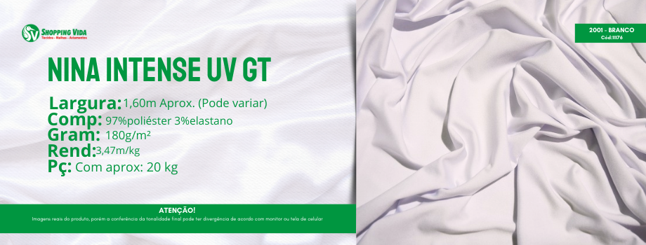 NINA-INTENSE-UV-DESCRIÇÃO-920px.png