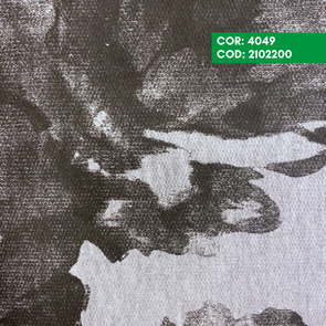 MOELTINHO MESCA 4049.png