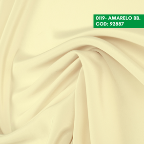 LankLite Tubulargt-amarelo.png