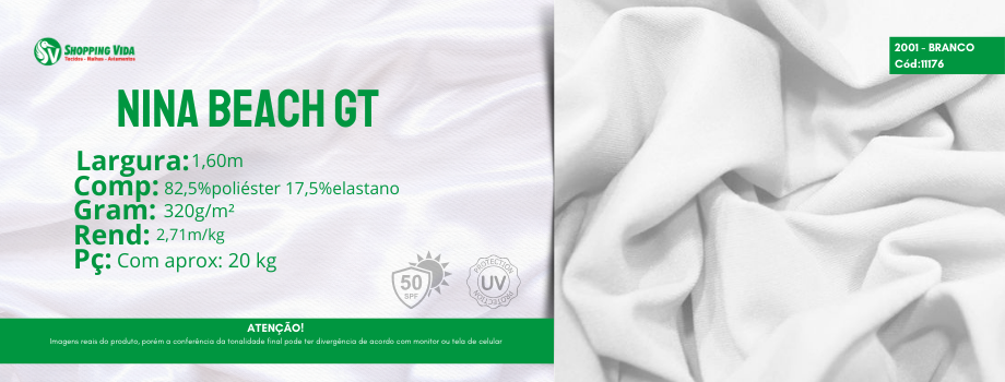 NINA-BEACH-GT DESCRIÇÃO-920px.png