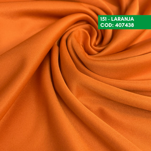 LankLite Tubulargt-LARANJA (3).png