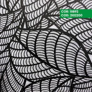 MOELTINHO MESCA 111892.png