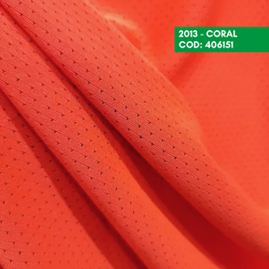 TECIDO  DRY CORAL.png