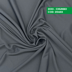 Catalogo 295X295px (16).png