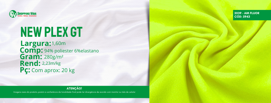 NEW-PLEX-GT-DESCRIÇÃO-920px.png