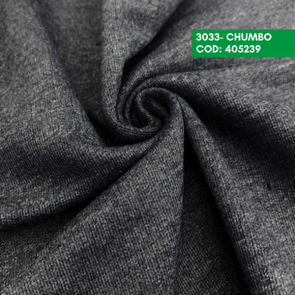 MOLETINHO CARECA-CHUMBO.png