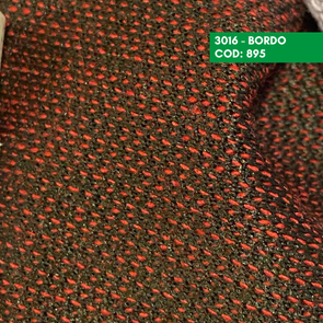 TECIDO MOLETOM DOUBLE- BORDÔ.png