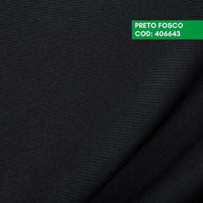 Catalogo 295X295px (17).png