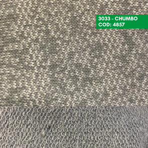 MOELTINHO felpado preto (5).png