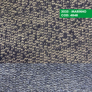 MOELTINHO felpado preto (4).png