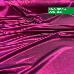 TECIDO FUSCIA -9766.png