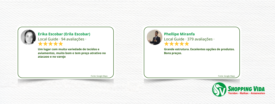 AVALIAÇÃO CLIENTE-3.png