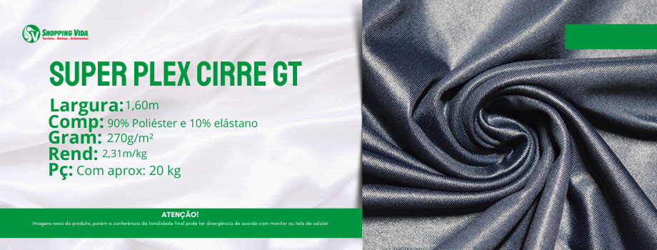 LANKLITE-TUBULARDESCRIÇÃO-920px (1).png