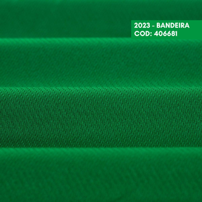 TECIDO DRY BANDEIRAL.png