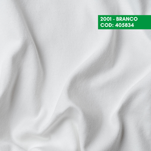 LankLite Tubulargt-branca.png