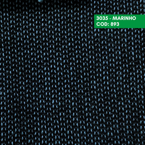 TECIDO MARINHOO- MOLEOTM DOUBLE.png