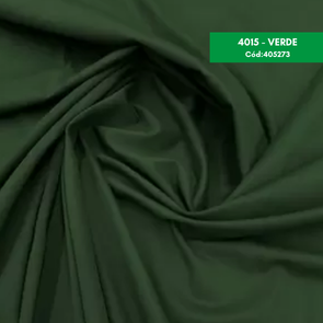 VERDE.png