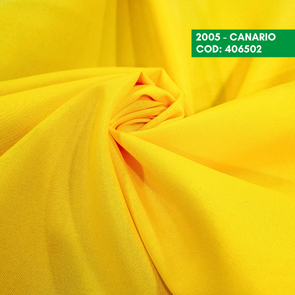 Catalogo 295X295px (8).png