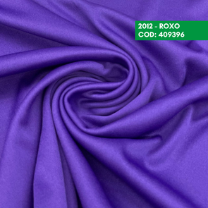 LankLite Tubulargt-pink (3).png