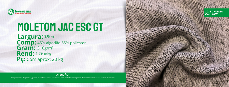 MOLETOM-JAC-ESC-DESCRIÇÃO-920px.png